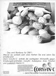 Coryfin-C 1966 0.jpg